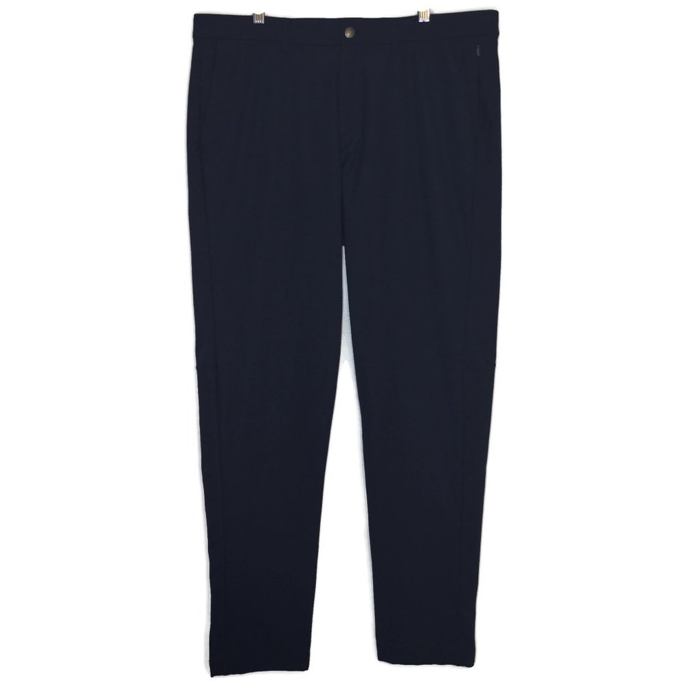 lululemon 36 X 32 Commission Pant Slim *Warpstreme